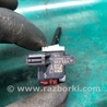 ФОТО Датчик удара для Infiniti M25/M37/M56/Q70/M35H Киев