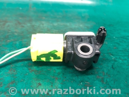 ФОТО Датчик удара для Infiniti M25/M37/M56/Q70/M35H Киев