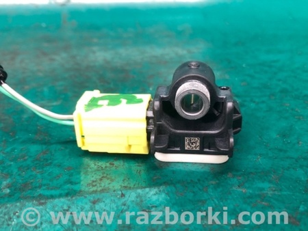 ФОТО Датчик удара для Infiniti M25/M37/M56/Q70/M35H Киев