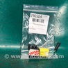 ФОТО Датчик удара для Infiniti M25/M37/M56/Q70/M35H Киев