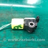 ФОТО Датчик удара для Infiniti M25/M37/M56/Q70/M35H Киев