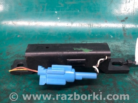 ФОТО Антенна для Infiniti M25/M37/M56/Q70/M35H Киев