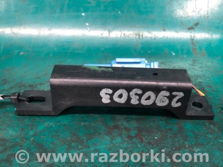 ФОТО Антенна для Infiniti M25/M37/M56/Q70/M35H Киев