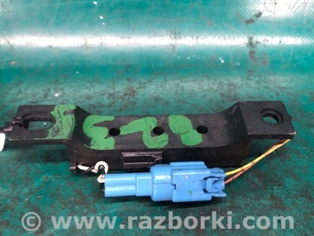 ФОТО Антенна для Infiniti M25/M37/M56/Q70/M35H Киев