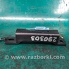 ФОТО Антенна для Infiniti M25/M37/M56/Q70/M35H Киев