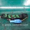 ФОТО Антенна для Infiniti M25/M37/M56/Q70/M35H Киев