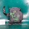 ФОТО Моторчик заслонки печки для Infiniti M25/M37/M56/Q70/M35H Киев