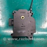 ФОТО Моторчик заслонки печки для Infiniti M25/M37/M56/Q70/M35H Киев