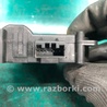 ФОТО Моторчик заслонки печки для Infiniti M25/M37/M56/Q70/M35H Киев