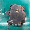 ФОТО Моторчик заслонки печки для Infiniti M25/M37/M56/Q70/M35H Киев