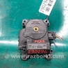 ФОТО Моторчик заслонки печки для Infiniti M25/M37/M56/Q70/M35H Киев