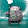 Моторчик заслонки печки Infiniti M25/M37/M56/Q70/M35H