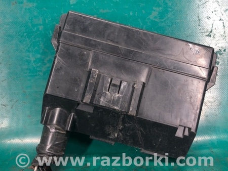 ФОТО Блок предохранителей для Infiniti M25/M37/M56/Q70/M35H Киев