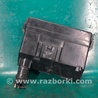 ФОТО Блок предохранителей для Infiniti M25/M37/M56/Q70/M35H Киев
