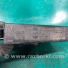 ФОТО Блок предохранителей для Infiniti M25/M37/M56/Q70/M35H Киев