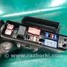Блок предохранителей Infiniti M25/M37/M56/Q70/M35H
