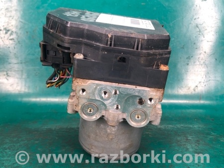 ФОТО Блок ABS для Infiniti M25/M37/M56/Q70/M35H Киев