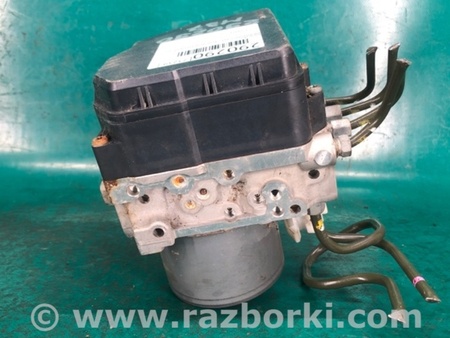 ФОТО Блок ABS для Infiniti M25/M37/M56/Q70/M35H Киев