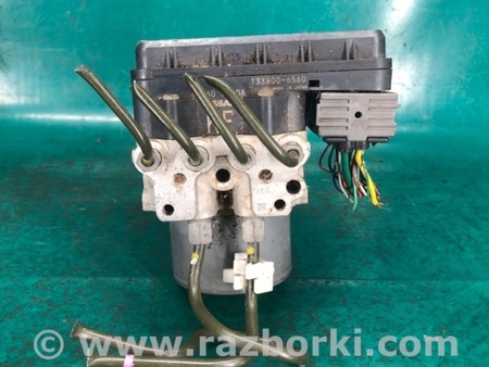 ФОТО Блок ABS для Infiniti M25/M37/M56/Q70/M35H Киев