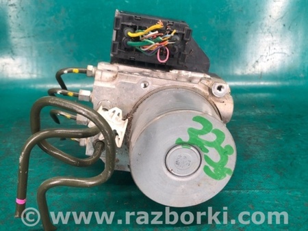 ФОТО Блок ABS для Infiniti M25/M37/M56/Q70/M35H Киев