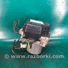 Блок ABS Infiniti M25/M37/M56/Q70/M35H