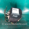 ФОТО Блок ABS для Infiniti M25/M37/M56/Q70/M35H Киев