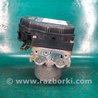 ФОТО Блок ABS для Infiniti M25/M37/M56/Q70/M35H Киев