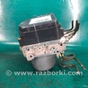 ФОТО Блок ABS для Infiniti M25/M37/M56/Q70/M35H Киев