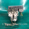 ФОТО Блок ABS для Infiniti M25/M37/M56/Q70/M35H Киев