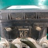 ФОТО Блок ABS для Infiniti M25/M37/M56/Q70/M35H Киев