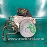 ФОТО Блок ABS для Infiniti M25/M37/M56/Q70/M35H Киев