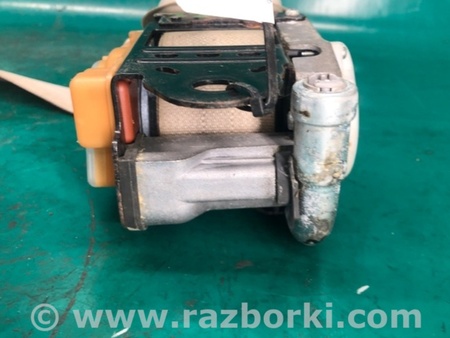 ФОТО Ремень безопасности для Infiniti M25/M37/M56/Q70/M35H Киев