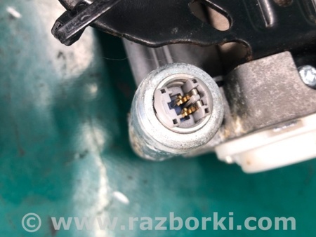 ФОТО Ремень безопасности для Infiniti M25/M37/M56/Q70/M35H Киев