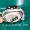 ФОТО Ремень безопасности для Infiniti M25/M37/M56/Q70/M35H Киев
