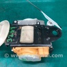 ФОТО Ремень безопасности для Infiniti M25/M37/M56/Q70/M35H Киев