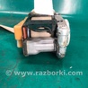 ФОТО Ремень безопасности для Infiniti M25/M37/M56/Q70/M35H Киев