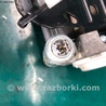 ФОТО Ремень безопасности для Infiniti M25/M37/M56/Q70/M35H Киев