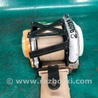 ФОТО Ремень безопасности для Infiniti M25/M37/M56/Q70/M35H Киев