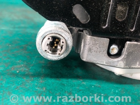 ФОТО Ремень безопасности для Infiniti M25/M37/M56/Q70/M35H Киев