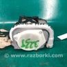 ФОТО Ремень безопасности для Infiniti M25/M37/M56/Q70/M35H Киев