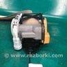 ФОТО Ремень безопасности для Infiniti M25/M37/M56/Q70/M35H Киев