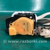 ФОТО Ремень безопасности для Infiniti M25/M37/M56/Q70/M35H Киев
