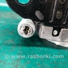 ФОТО Ремень безопасности для Infiniti M25/M37/M56/Q70/M35H Киев