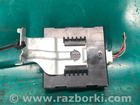 ФОТО Блок  управления центральным замком для Infiniti M25/M37/M56/Q70/M35H Киев