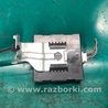 ФОТО Блок  управления центральным замком для Infiniti M25/M37/M56/Q70/M35H Киев