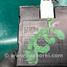 ФОТО Блок  управления центральным замком для Infiniti M25/M37/M56/Q70/M35H Киев