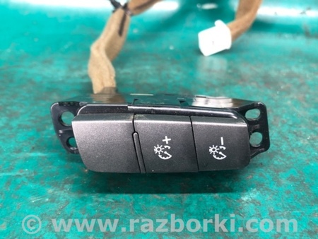 ФОТО Блок кнопок торпедо для Infiniti M25/M37/M56/Q70/M35H Киев