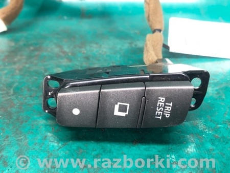 ФОТО Блок кнопок торпедо для Infiniti M25/M37/M56/Q70/M35H Киев