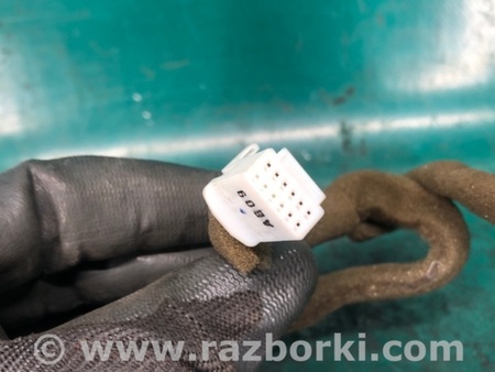 ФОТО Блок кнопок торпедо для Infiniti M25/M37/M56/Q70/M35H Киев