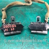 ФОТО Блок кнопок торпедо для Infiniti M25/M37/M56/Q70/M35H Киев